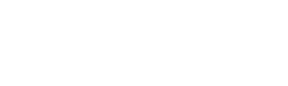 Logo Porto FAQ